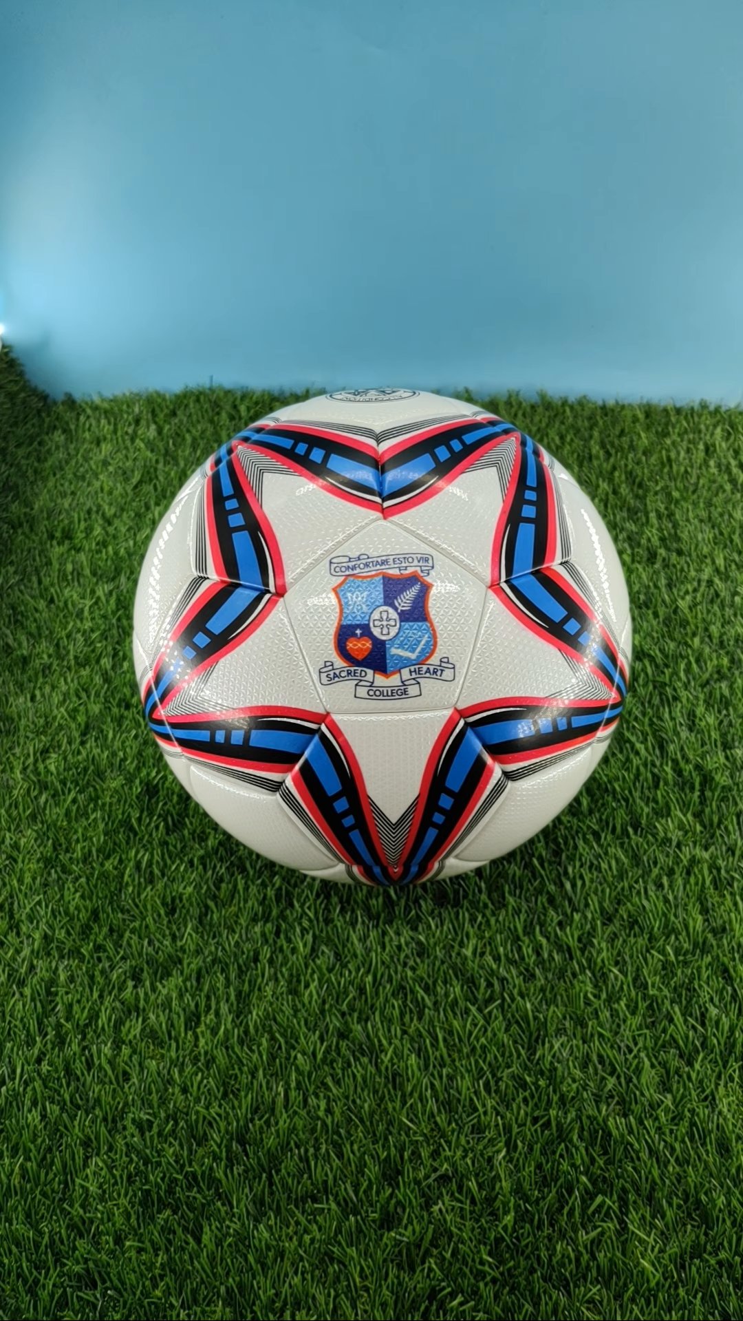 Choice Sport ball hero