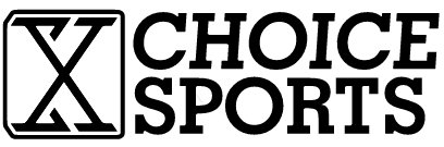 Choice Sport